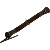 Norton Sottopancia Pro Marrone Norton Sottopancia Pro Marrone