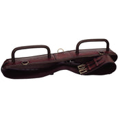 Norton Cinghia di Longia L'Avana Norton Cinghia di Longia L'Avana