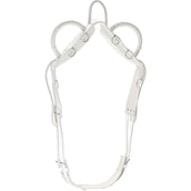 Norton Cinghia di Longia Bianco Norton Cinghia di Longia Bianco