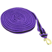 Norton Longe Viola/Nero Norton Longe Viola/Nero