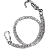 Norton Catena per capezzina Norton Catena per capezzina