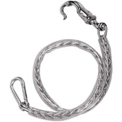 Norton Catena per capezzina Norton Catena per capezzina