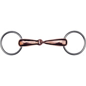 Feeling Filet à Anneaux Libres Feeling Filet à Anneaux Libres