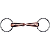 Feeling Filet à Anneaux Libres Feeling Filet à Anneaux Libres