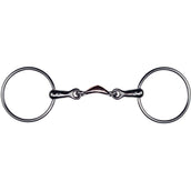 Feeling Filet à Anneaux Libres Feeling Filet à Anneaux Libres