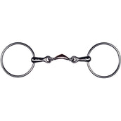 Feeling Filet à Anneaux Libres Feeling Filet à Anneaux Libres