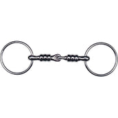 Feeling Filet à Anneaux Libres Feeling Filet à Anneaux Libres