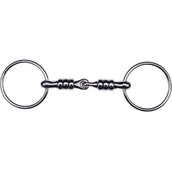 Feeling Filet à Anneaux Libres Feeling Filet à Anneaux Libres