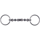 Feeling Morso Waterford Feeling Morso Waterford