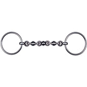 Feeling Morso Waterford Feeling Morso Waterford