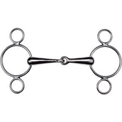 Feeling Morso Pessoa Feeling Morso Pessoa