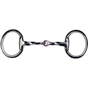 Feeling Filetto a Oliva Snodato Feeling Filetto a Oliva Snodato