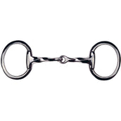 Feeling Filetto a Oliva Snodato Feeling Filetto a Oliva Snodato