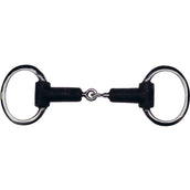 Feeling Filetto a Oliva Snodato Feeling Filetto a Oliva Snodato