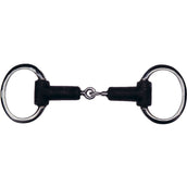 Feeling Filetto a Oliva Snodato Feeling Filetto a Oliva Snodato