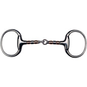 Feeling Filetto a Oliva Snodato Feeling Filetto a Oliva Snodato