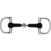 Feeling D-Trense Feeling D-Trense