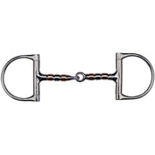 Feeling D-Trense Feeling D-Trense