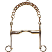 Feeling Morso da Dressage Cyprium Feeling Morso da Dressage Cyprium