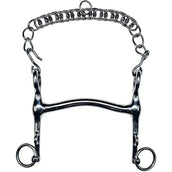 Feeling Morso da Dressage Feeling Morso da Dressage