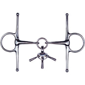 Feeling Filetto a Forchetta Feeling Filetto a Forchetta