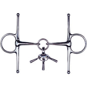 Feeling Filetto a Forchetta Feeling Filetto a Forchetta