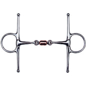 Feeling Filetto a Forchetta Feeling Filetto a Forchetta