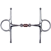 Feeling Filetto a Forchetta Feeling Filetto a Forchetta