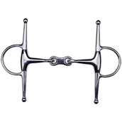 Feeling Filetto a Forchetta Bristol Feeling Filetto a Forchetta Bristol