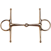 Feeling Filetto a Forchetta Feeling Filetto a Forchetta