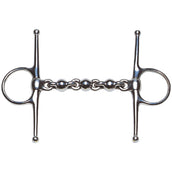 Feeling Filetto a Forchetta Waterford Feeling Filetto a Forchetta Waterford