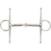 Feeling Filetto a Forchetta Feeling Filetto a Forchetta