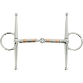 Feeling Filetto a Forchetta Feeling Filetto a Forchetta