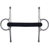 Feeling Filetto a Forchetta Feeling Filetto a Forchetta