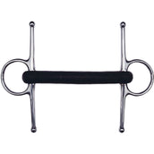 Feeling Filetto a Forchetta Feeling Filetto a Forchetta