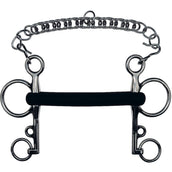 Feeling Pelham Feeling Pelham