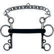 Feeling Pelham