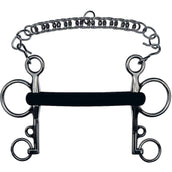 Feeling Pelham Feeling Pelham