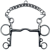 Feeling Pelham Feeling Pelham