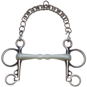 Feeling Pelham Flexi Feeling Pelham Flexi