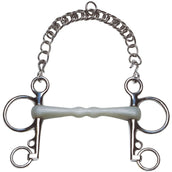 Feeling Pelham Flexi Feeling Pelham Flexi