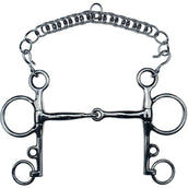 Feeling Pelham Feeling Pelham