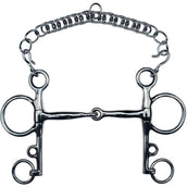 Feeling Pelham Feeling Pelham