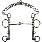 Feeling Pelham Feeling Pelham