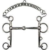 Feeling Pelham Feeling Pelham