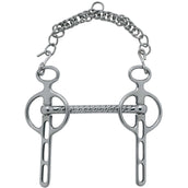 Feeling Morso Liverpool Feeling Morso Liverpool