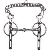 Feeling Morso Liverpool Feeling Morso Liverpool