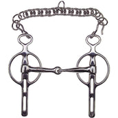 Feeling Morso Liverpool Feeling Morso Liverpool