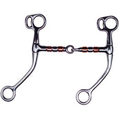 Feeling Filet d'allenamento Feeling Filet d'allenamento