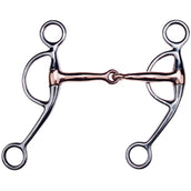 Feeling Filet d'allenamento Feeling Filet d'allenamento